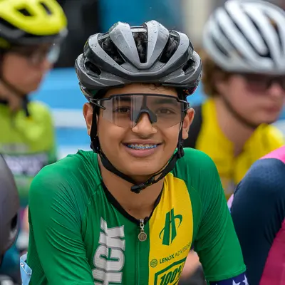 Star Track Cycling at ToAD Cedarburg Crit 24 Jun 2025