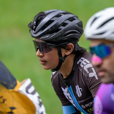 Star Track Cycling at Garden State Stage Race 26-27 Apr 2025
