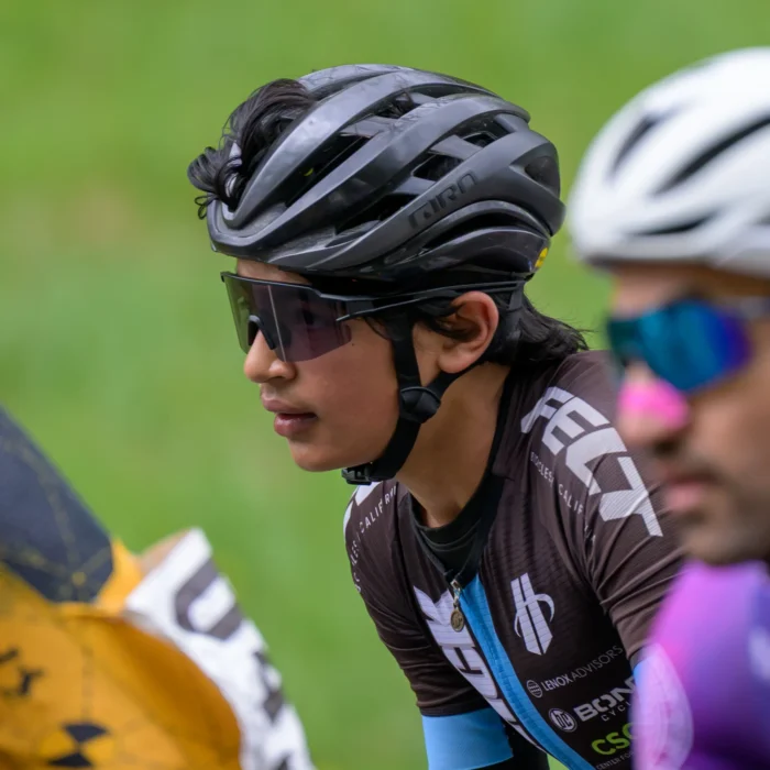 Star Track Cycling at Garden State Stage Race 26-27 Apr 2025